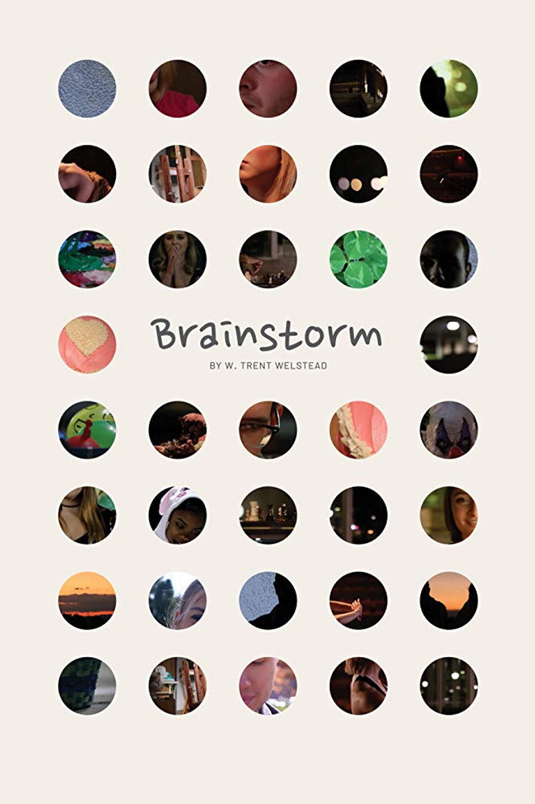 Brainstorm (2014)