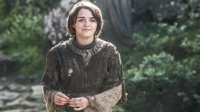 Game Of Thrones Saison 4 Episode 8 Vostfr Série Game of Thrones Saison 4 épisode 8 en streaming VF et VOSTFR