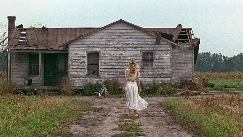 Forrest Gump backdrop 82