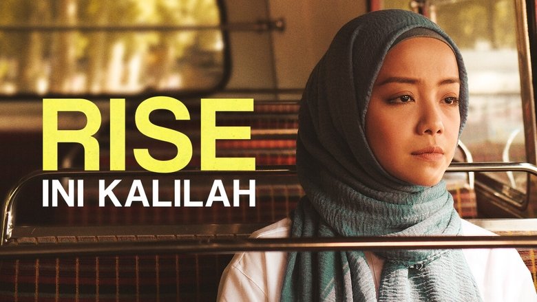 Gallery image from ujMRZcmkgP91oIdvpynaAhJPDNX.jpg