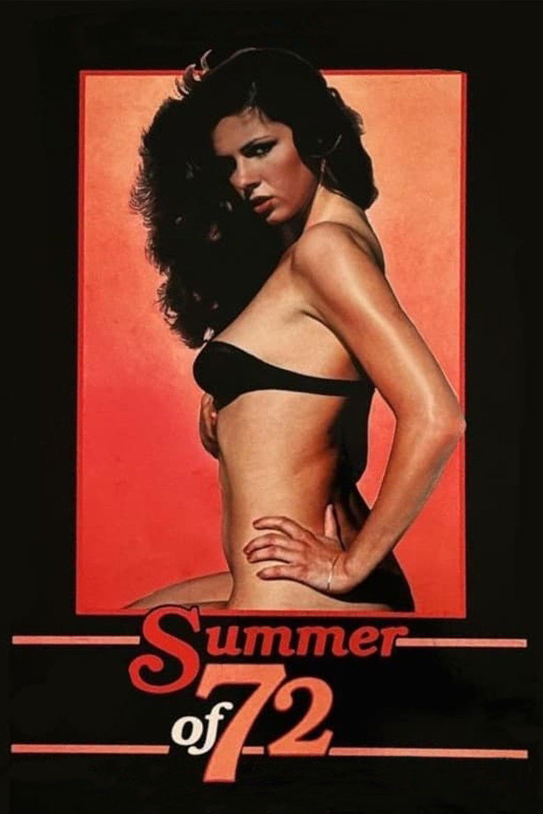 Imatge de Summer of '72