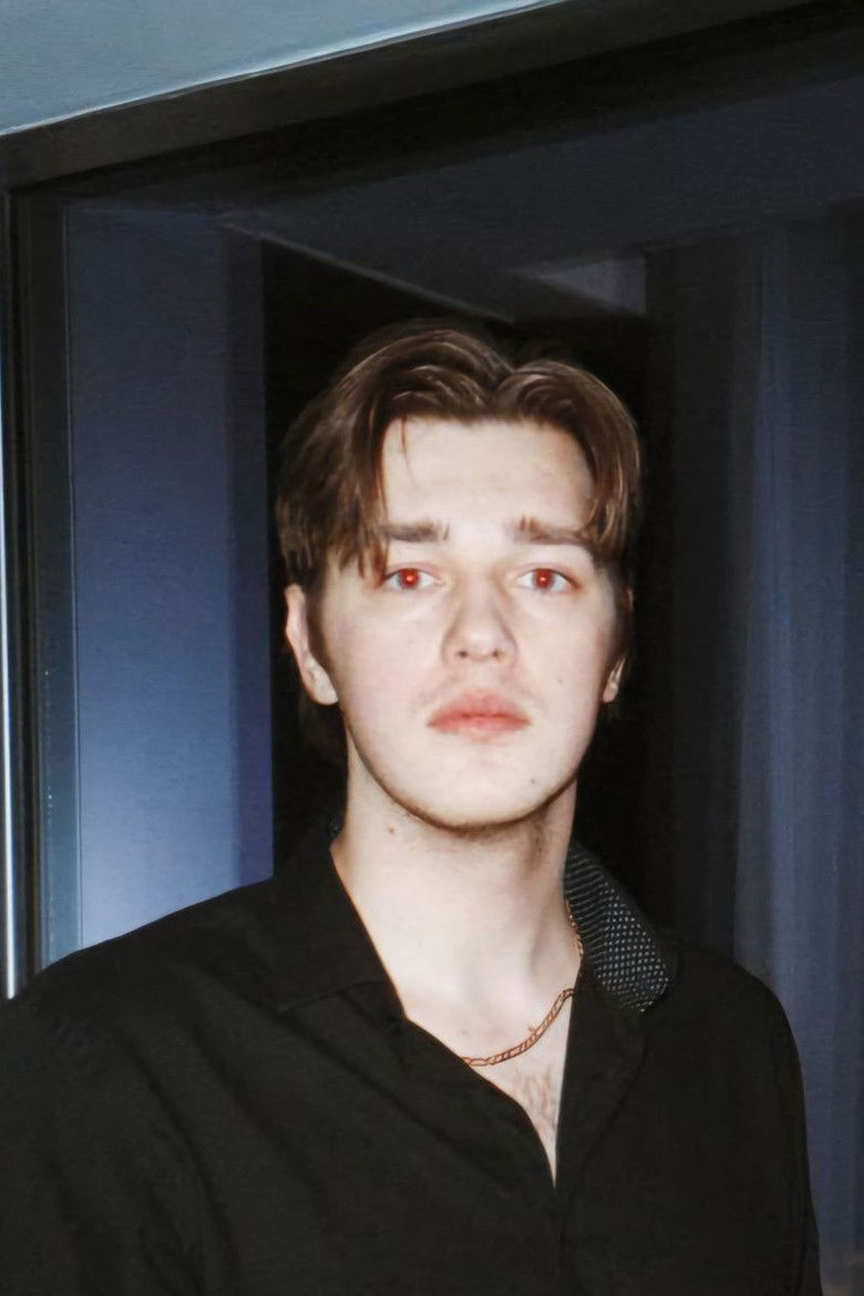 Photo de David Kirjanov