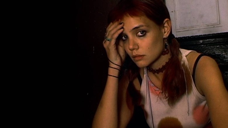 Pieces of April (2003)