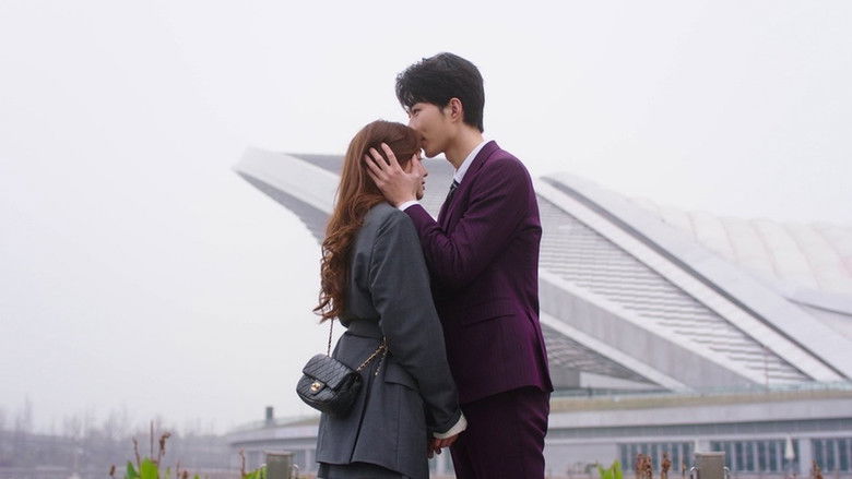 Still image for Warm Meet You season 1 episode 24: Episode 24 Still image for Warm Meet You season 1 episode 24: Episode 24