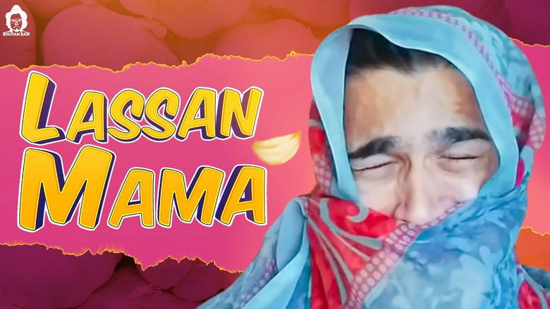 Still image for BB Ki Vines season 1 episode 46: Lassan maama
