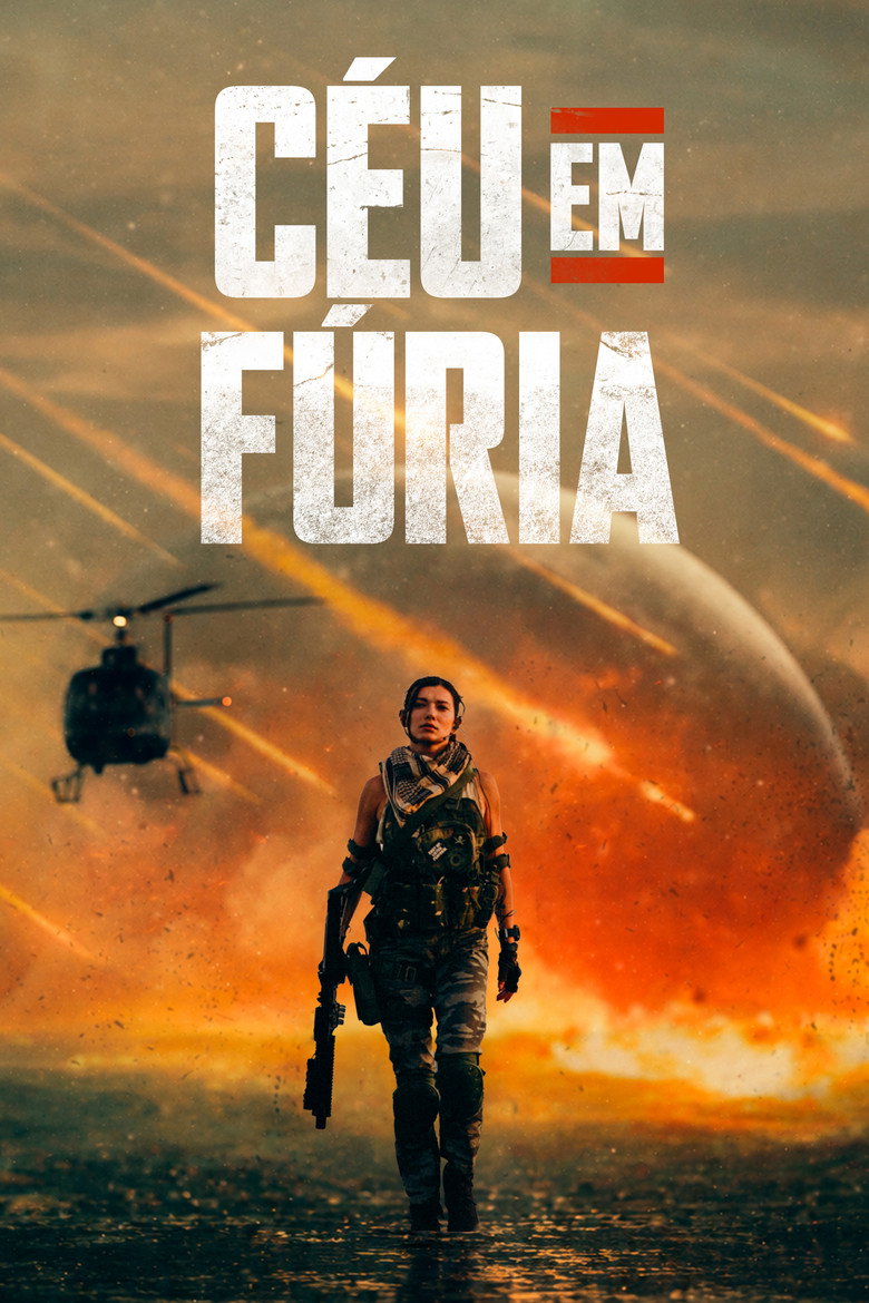 Póster la Película