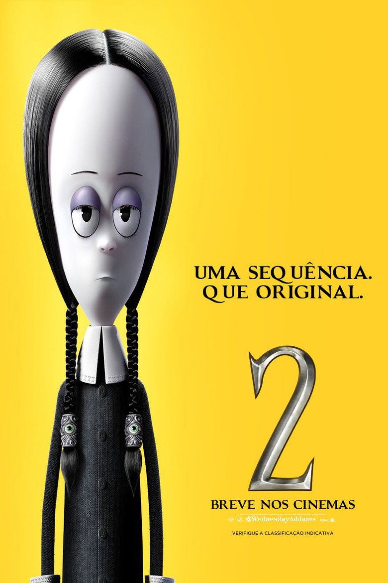 Póster la Película