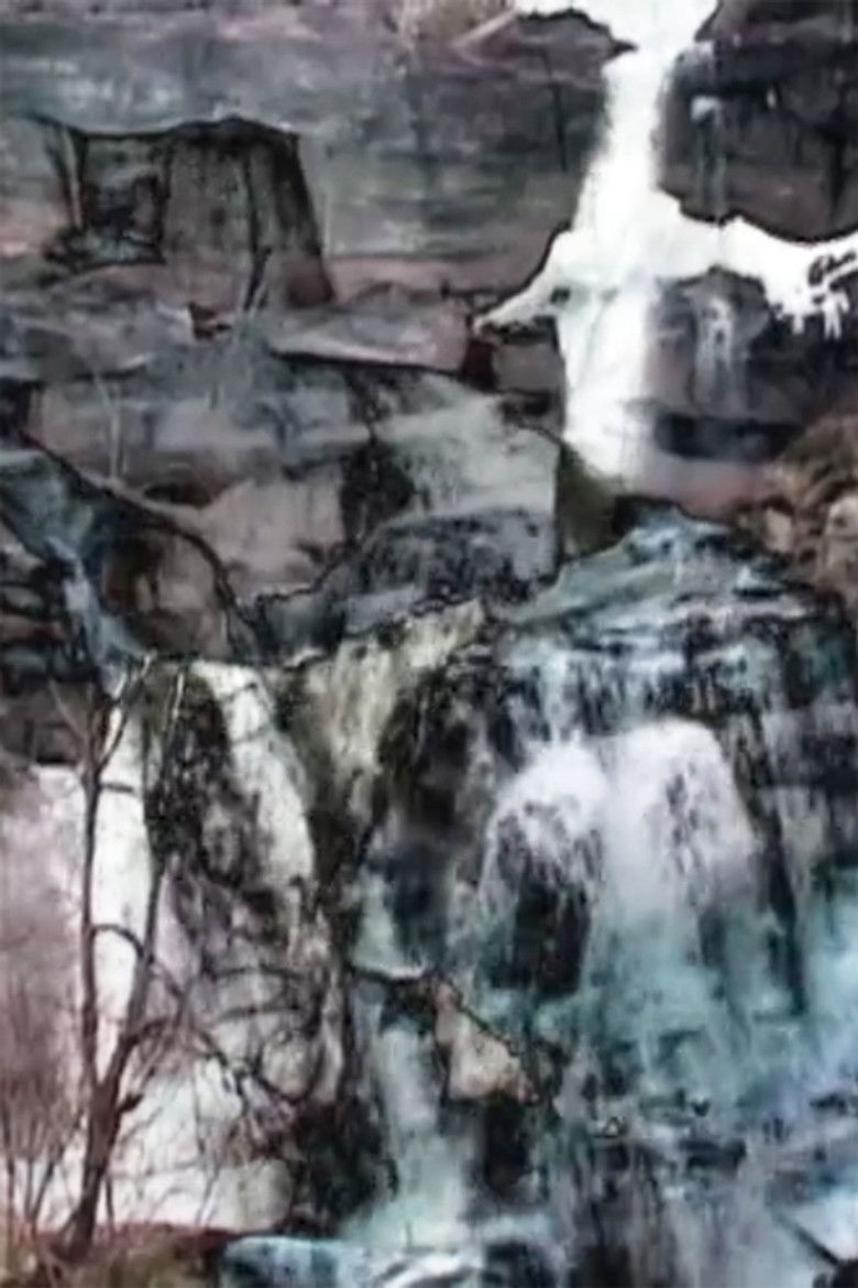 Imatge de Borrowed Time