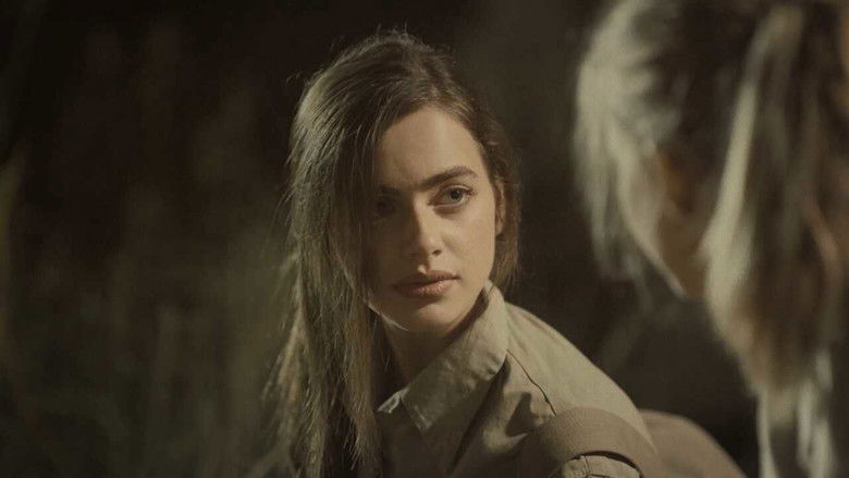 Still image for Palmach season 1 episode 25: Episode 25 Still image for Palmach season 1 episode 25: Episode 25