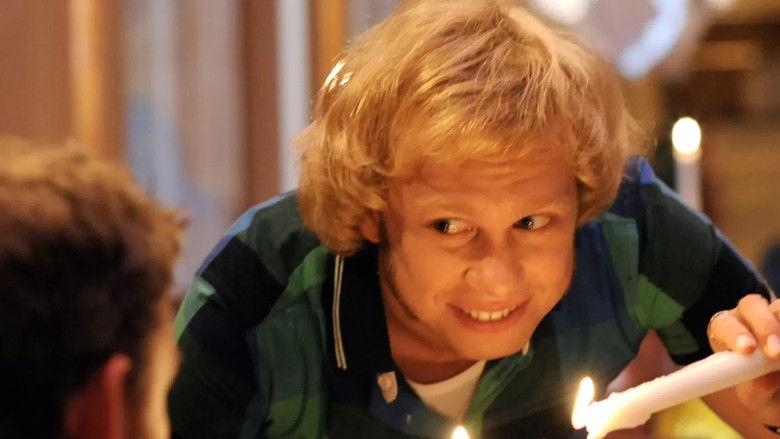 Still image for Ella season 1 episode 32: Episode 32 Still image for Ella season 1 episode 32: Episode 32