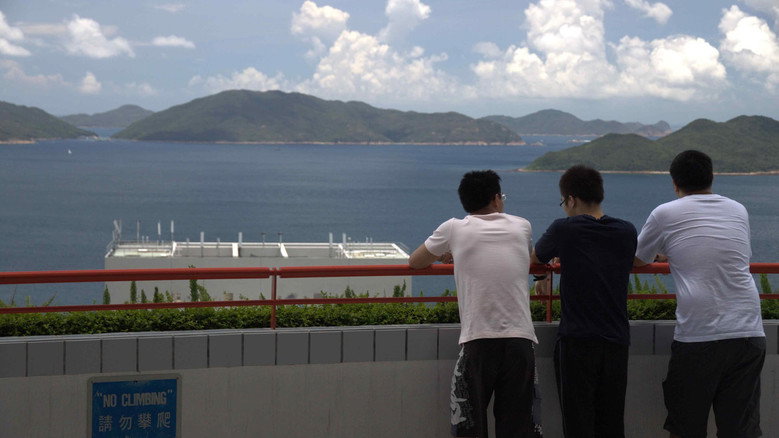 Gallery image from ujf9O0j3hKWC6ZYuEgl6kNzynST.jpg