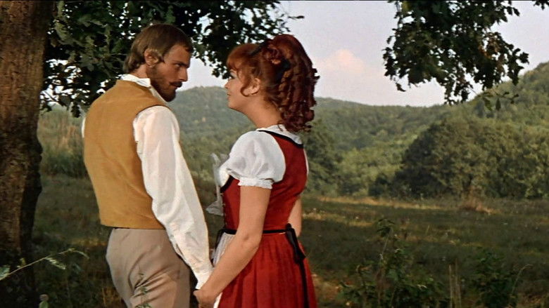 The Sweet Sins of Sexy Susan Photo 9