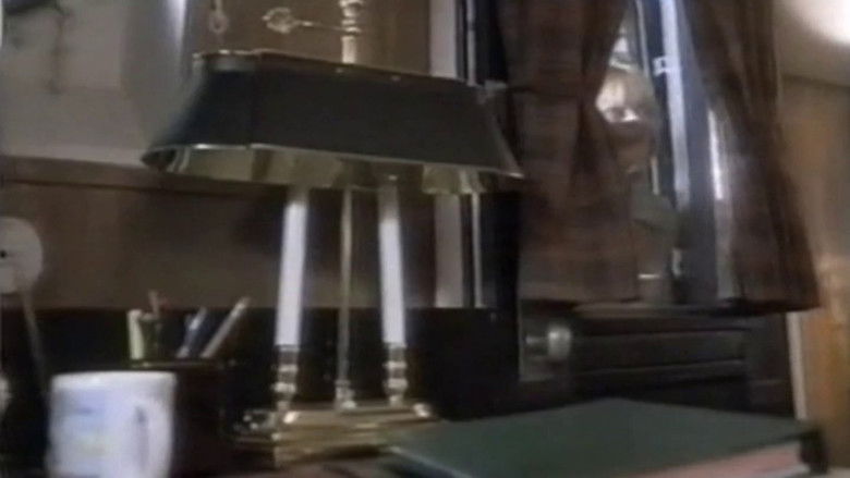 Gallery image from ujgNzpDQQNVU6YSbFBu96M8xLnV.jpg