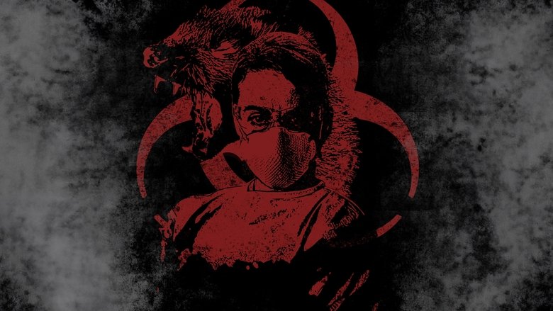 Gallery image from ujgoKSC5qGBIHkPfVQUEs6kr09L.jpg