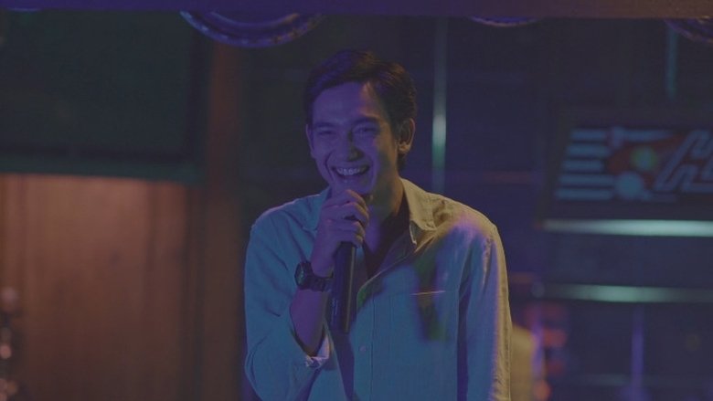 Still image for The Publicist season 1 episode 4: When in Doubt, Get Drunk Still image for The Publicist season 1 episode 4: When in Doubt, Get Drunk