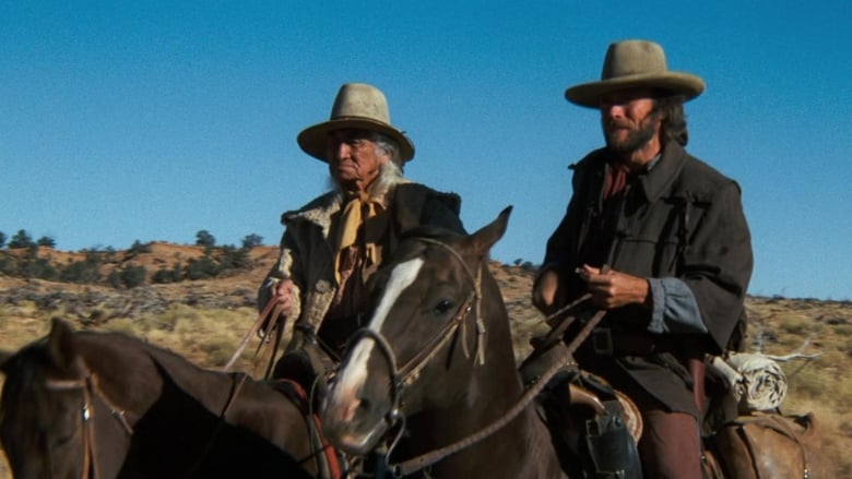 Voir Josey Wales hors-la-loi en streaming vf gratuit sur StreamizSeries.com site special Films streaming