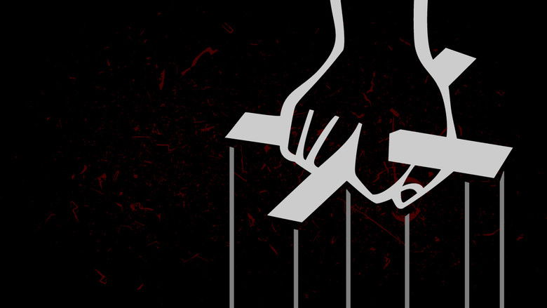 Backdrop de El padrí - Col·lecció