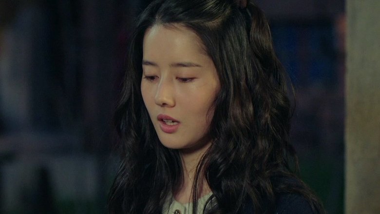 Still image for Boiling Life season 1 episode 5: Episode 5 Still image for Boiling Life season 1 episode 5: Episode 5