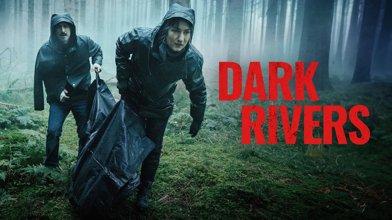 Image from Dark Rivers