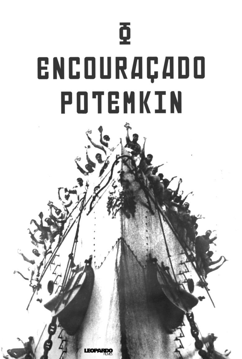 Pôster