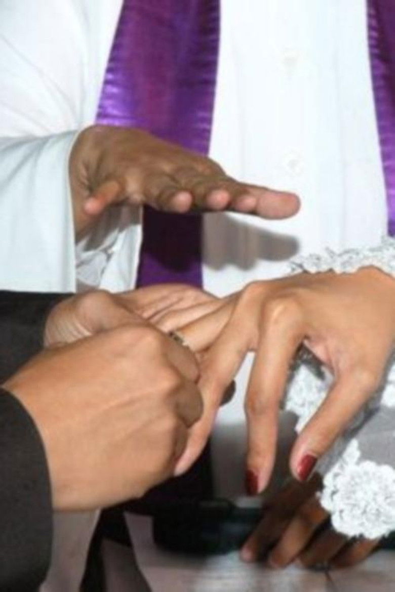 Imatge de Au coeur de quatre mariages pas comme les autres