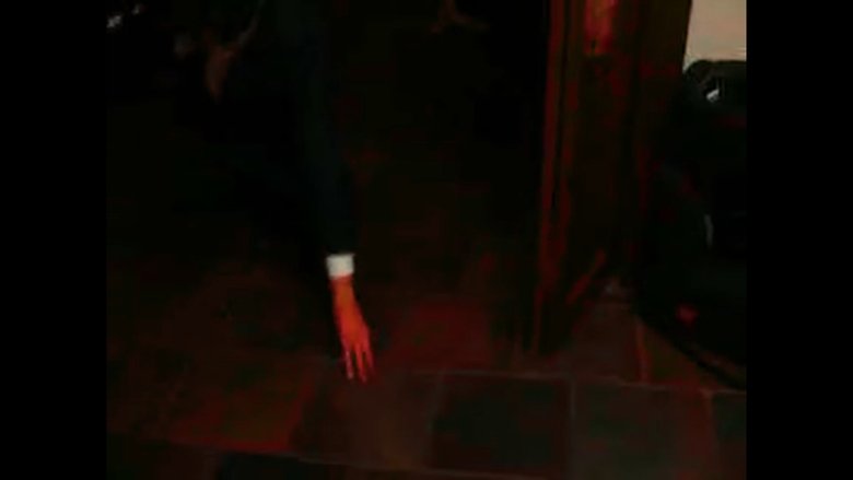 Gallery image from ujmsD0hvgXoPOiMaqA6VqCgb8fO.jpg