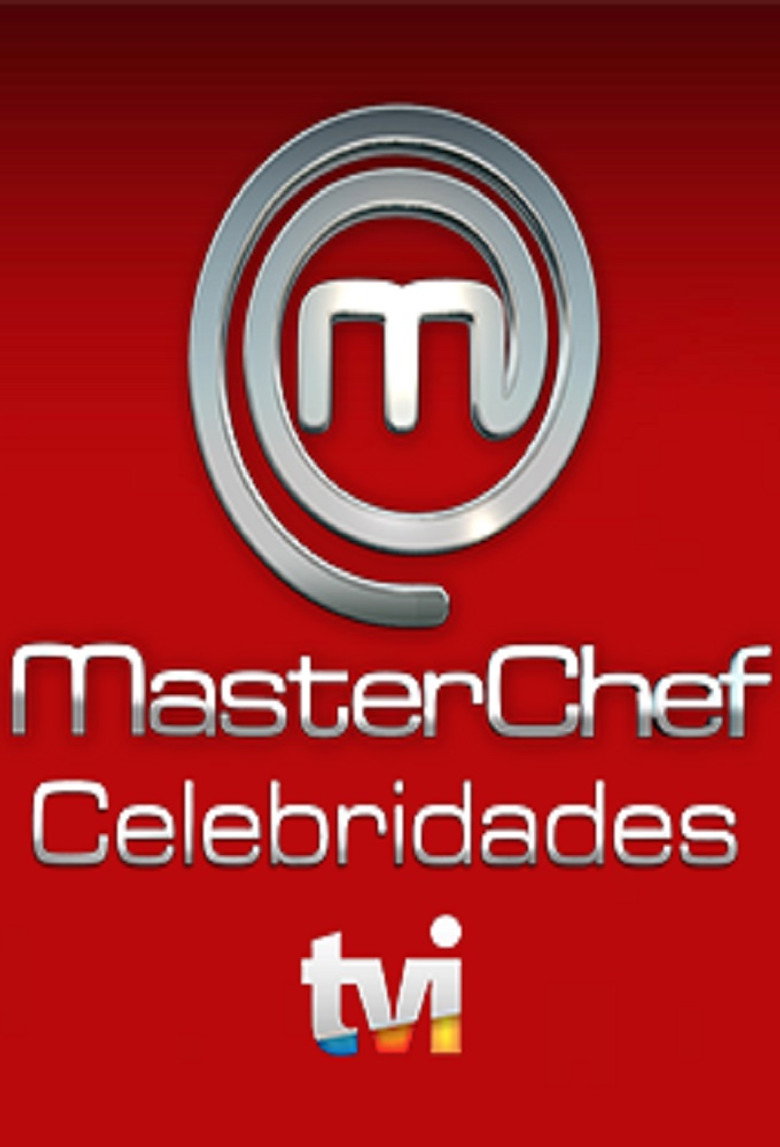 MasterChef Celebridades (PT)