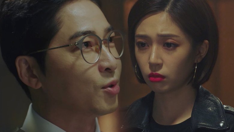 Still image for Feel Good To Die season 1 episode 1: Episode 1