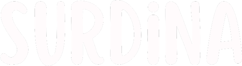 Surdina