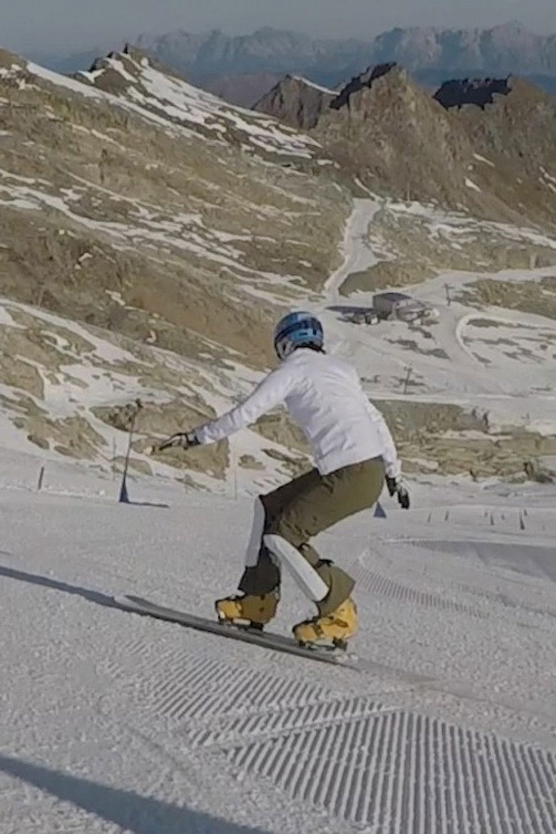 Imatge de Слалом