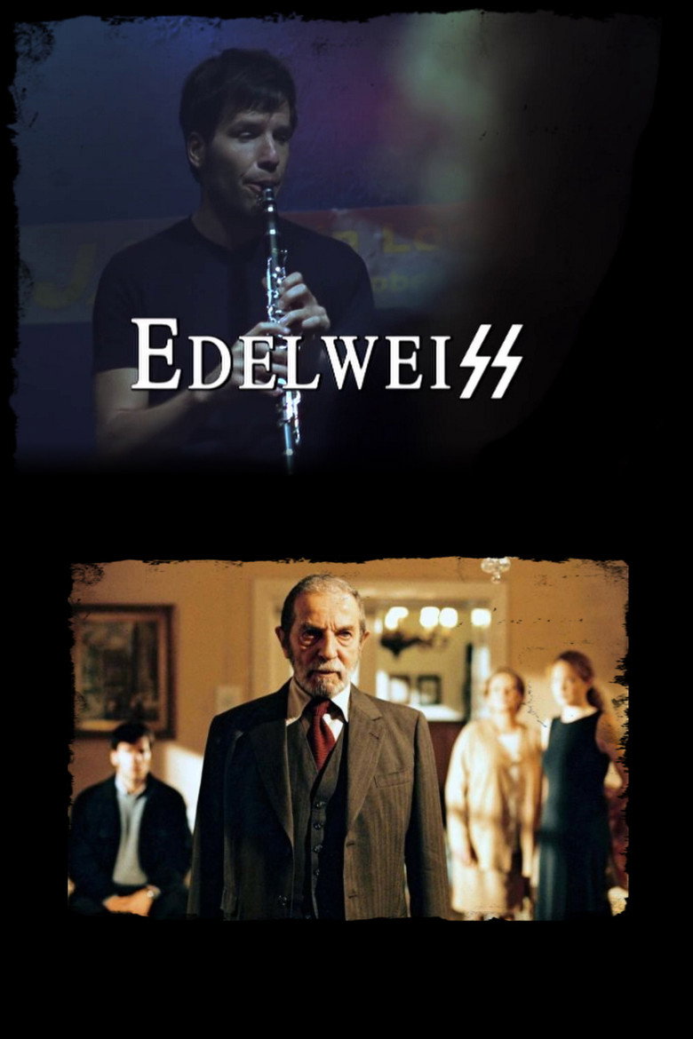 Edelweiss — image 2