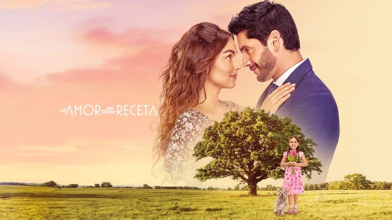 Gallery image from ujtioYv1AKttioGtrbxDkdPGgOf.jpg