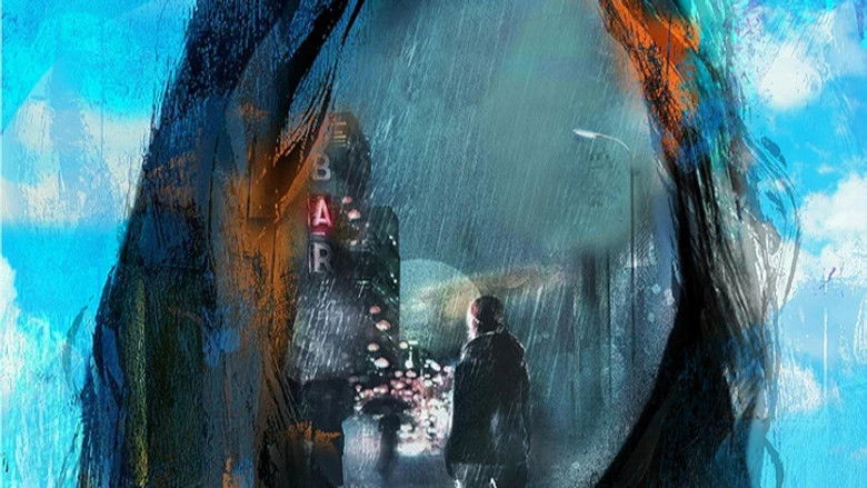 Still image for A Better Paradise season 1 episode 3: The Idea of Sunny Days Still image for A Better Paradise season 1 episode 3: The Idea of Sunny Days