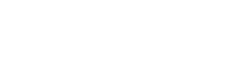 Рай