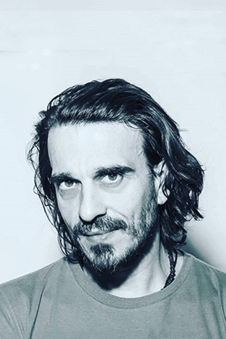 Makis Papadimitratos photo 2