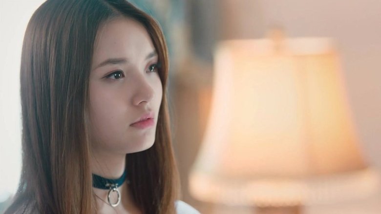 Still image for Beautiful Reborn Flower season 1 episode 34: Episode 34 Still image for Beautiful Reborn Flower season 1 episode 34: Episode 34