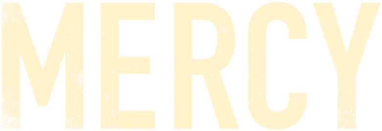 Imagen de Mercy
