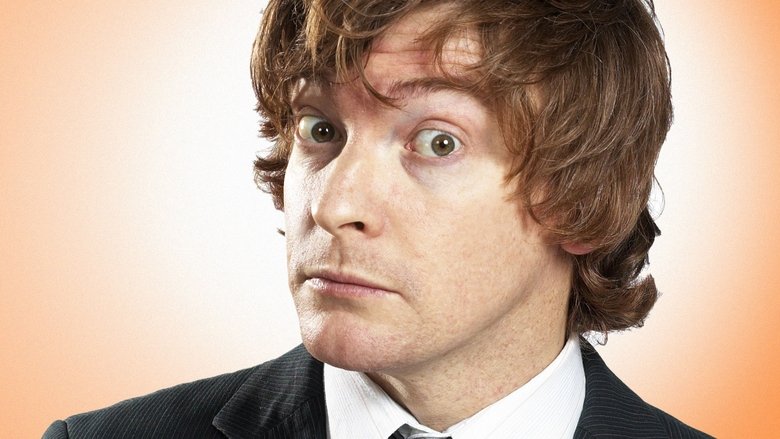 Still image for The Crew season 1 episode 14: My Mother, My Sister Still image for The Crew season 1 episode 14: My Mother, My Sister