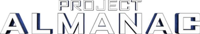 Imagen de Proyecto Almanac