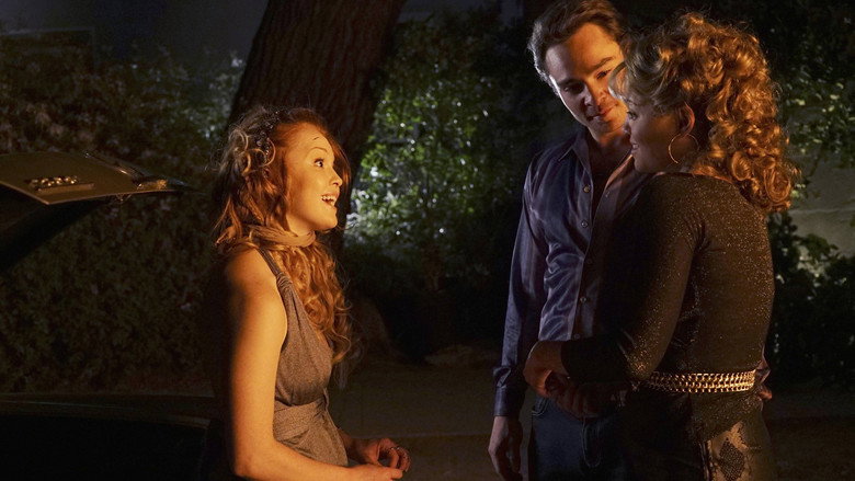 Still from Wicked City - Сезон 1 Епизод 2