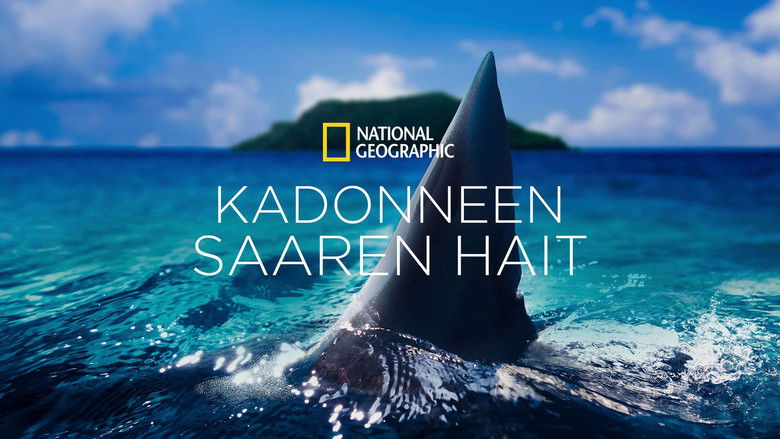 Gallery image from ukE7QKP7pI0ldQzFPNVA44ivwHj.jpg