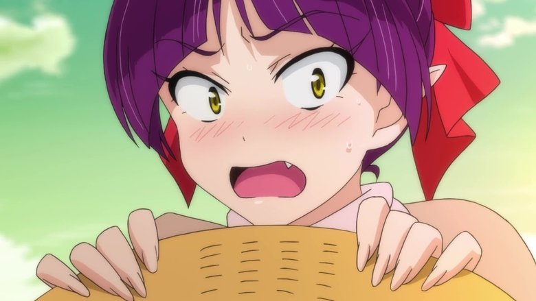 Still image for GeGeGe no Kitaro season 1 episode 18: Kawauso's Lie Still image for GeGeGe no Kitaro season 1 episode 18: Kawauso's Lie