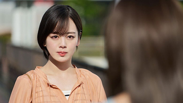 Still image for Forbidden to Love season 1 episode 8: Episode 8 Still image for Forbidden to Love season 1 episode 8: Episode 8