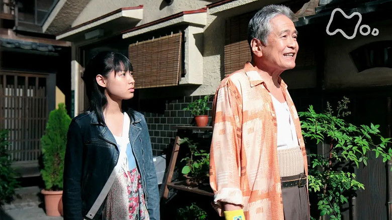 Still image for Teppan season 1 episode 16: 大阪てんてこまい Still image for Teppan season 1 episode 16: 大阪てんてこまい