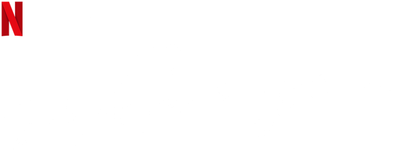 Imagen de Revancha ya