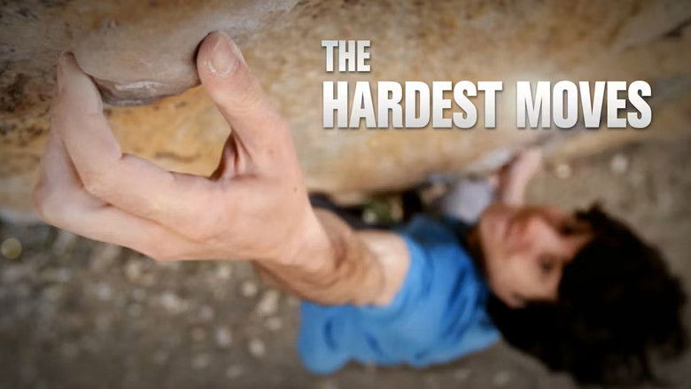 Gallery image from ukL0OXN6pvHYUaxYn4v6BompjjY.jpg