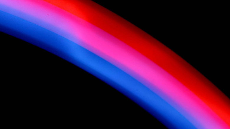 Gallery image from ukLfDowVOT4U4YciZUAUtMarRY5.jpg