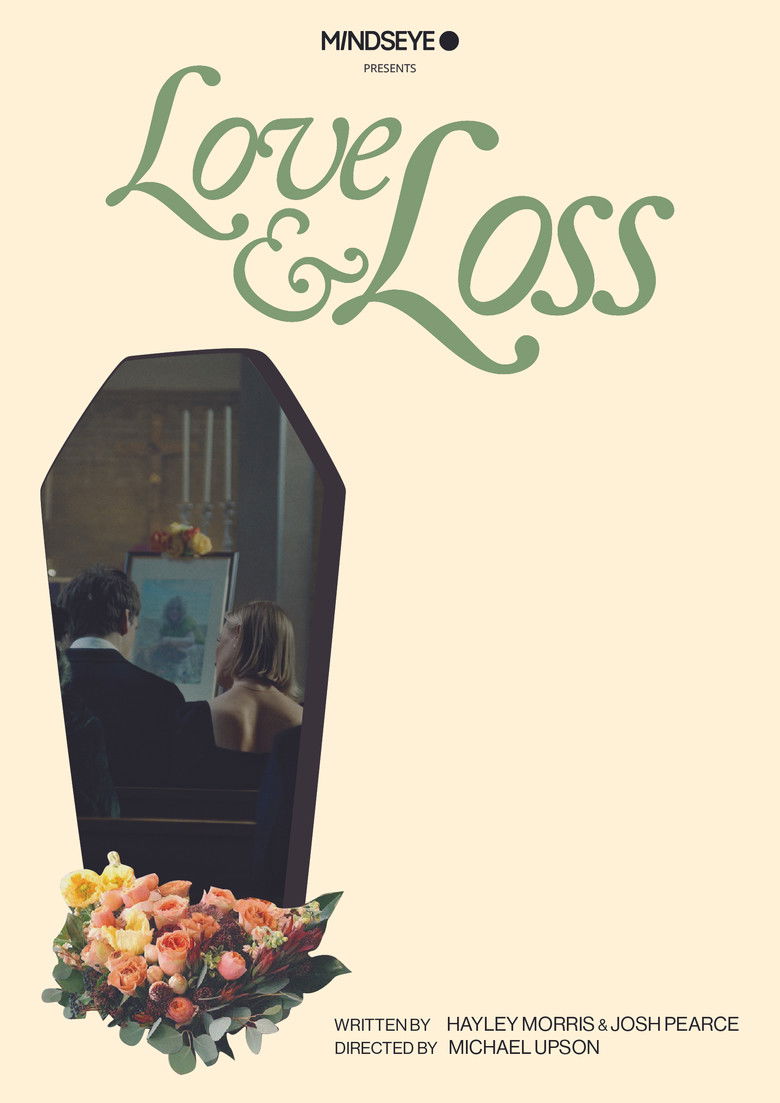 Imatge de Love & Loss