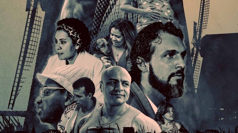 Gallery image from ukPm6A1abXdFSdDBNUeNuksmiXz.jpg