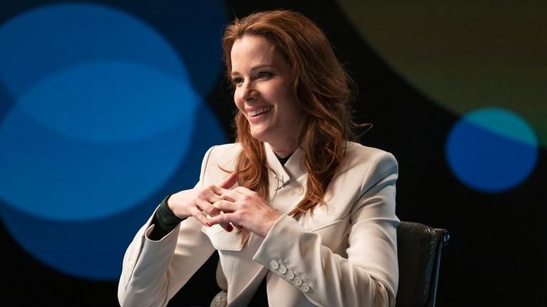 Still image for Precht season 1 episode 71: Episode 71